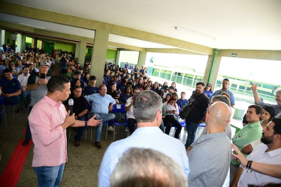 Imagem 4fff3352-3609-472c-973d-101bc05ae863